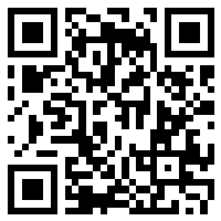 QR Code for bitcoin:36fZdVZwoapi9jsvLTdfzEarTa2uUnZZci