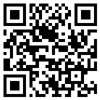 QR Code for bitcoin:36fey7jiKTXHJooqFkemcPfDoo7Z2CKqZw