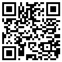 QR Code for bitcoin:36fg38ufYXY2Ppy1MmyAdw2roLPYgubBZk