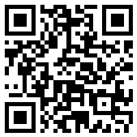 QR Code for bitcoin:36fgj5G2fvFebiayEWW866tWw5QukLraTY
