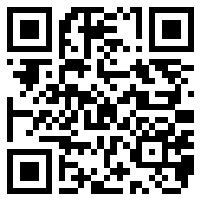 QR Code for bitcoin:36fhBBLtpcMipUyWSCCeorazt9939xT3VR
