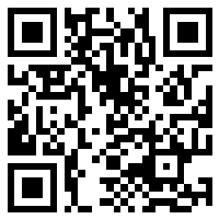 QR Code for bitcoin:36fiooHuAzdsa9PrDNdPGAPjQfP5WNFXNY