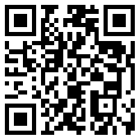 QR Code for bitcoin:36fksneSUfgDLXZhsTJZzQLXMQzajwUk52