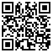 QR Code for bitcoin:36fpKDBwEA3XEo4Nmaz3m7Pvs2tpQPkSUF