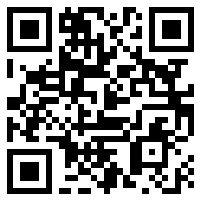 QR Code for bitcoin:36fqSeF83pTvvaHwKSL5xCkPktFadWNkPg