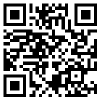 QR Code for bitcoin:36fqZauRBSTkSYSbPVMMMHcNEopUSf8Fe4