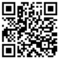 QR Code for bitcoin:36frpcX4rs4pkDdQbrBhZbZRYhydjE1PsG