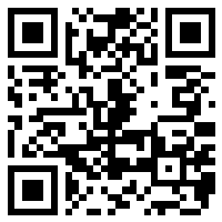 QR Code for bitcoin:36fvuVPXa5pAG3FrvwJCyLiKePamGZeMww