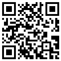 QR Code for bitcoin:36fwpZkEnpp7hgyaYAxHcyaud9yaPCt5GQ