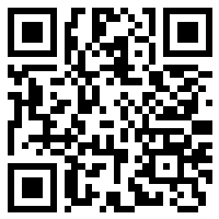 QR Code for bitcoin:36g2BNoA4kk9M5vesYaDhpMHRVUCSDDTeb