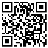 QR Code for bitcoin:36gAVcShAGsoa4wjb41N5LqycASdeqPepV