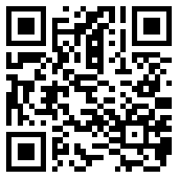 QR Code for bitcoin:36gK4M8XiZDGMEHeEY2feK2tbguYmmTgFX
