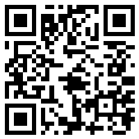 QR Code for bitcoin:36gNWDTQv1PHgAnqfvNBVMtCSkJUUKLFGU