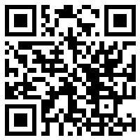 QR Code for bitcoin:36gNxupLkPkfFveAcj2gByzkWWceaTdpxa
