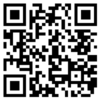 QR Code for bitcoin:36gQRyXRRehDXKyXYaor1Pq45MzAdvQBTU