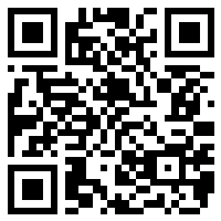 QR Code for bitcoin:36gRZWSC1xrjJppbam6ng44xY59MVC7sJb