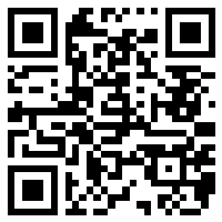 QR Code for bitcoin:36gTSmdcPnmPjxEfDF4mtKhBWqMZz3NNfc