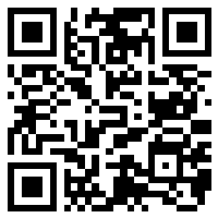 QR Code for bitcoin:36gXYj2mMD1QEmkKcdKZjmWm79mQGe5FhD
