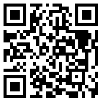 QR Code for bitcoin:36gZfTisssVgcszaWMPqtJCe1sQXwRor4L