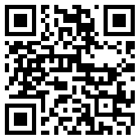 QR Code for bitcoin:36gaBeW9SEYaVkUWNVWU5xJRZSRSGuMDCL