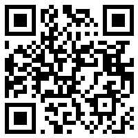 QR Code for bitcoin:36gfjoDKD1PkhXzeKMveVLMogEdigS3Akr
