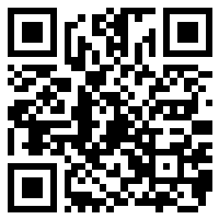 QR Code for bitcoin:36gk2cEh6om4ipiParbj6Lx9TFyus4jrWc
