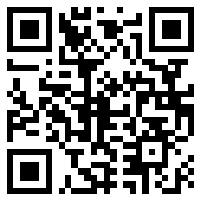 QR Code for bitcoin:36gpGruLsS1WMwtvPD3ddBux6DJLiByvsJ