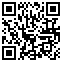 QR Code for bitcoin:36gzJixi6PcQLd2pmQgGbQCfDVv14U4GiX