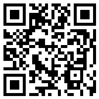 QR Code for bitcoin:36h1DNVMYoTL9W8kNAJVRf4i7nH5t8PcpD
