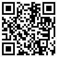 QR Code for bitcoin:36h2Xa7KyjAVU8ykxJXdawMKCTYcXVb5Bi