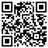 QR Code for bitcoin:36h4TBALXBrWsRCdwFgj8Xfq9F2CsbkSEr