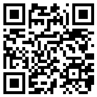 QR Code for bitcoin:36h9jKn4gRJFsRWcX9WXQAZYo3kmbefKSc