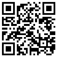 QR Code for bitcoin:36hDhSTeugJEJ2XdAwVkKaFvSibR23vavA
