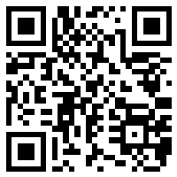 QR Code for bitcoin:36hFcQb72RyBUbGSXFpDSZBdHZVbD2C4kU