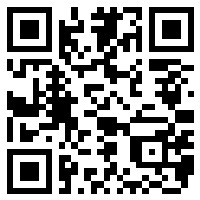 QR Code for bitcoin:36hFuVeLpxpo1sgCSVRUFbYMHoDUvthc4D