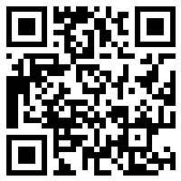 QR Code for bitcoin:36hGfJNf6bvDT8vUwEHTYWnoFPHhPLSutv