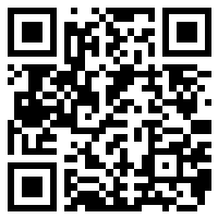 QR Code for bitcoin:36hMD31K7uYGq9odoYAVD4Gy3eXCSD1QiC
