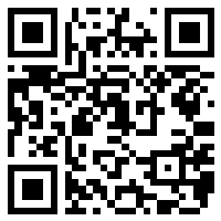 QR Code for bitcoin:36hRHQUZLPus8hTKYAeehrHNuG2ApHNZDc