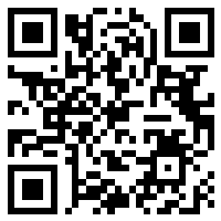 QR Code for bitcoin:36hTSESRmQbLoBscymUe8K9ykWCTQcdvNd