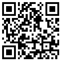 QR Code for bitcoin:36hTrF8BQYXcfH6Sm9hr3nknJXbtRVjVCD