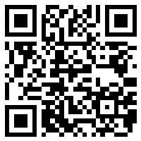 QR Code for bitcoin:36hVDeX8e6PJ25Bf8K26MfLki22d2Ti7Bu
