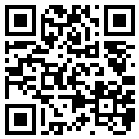 QR Code for bitcoin:36hYwPHeJWDgpXBXBZYooNiVDo44CY4JRb