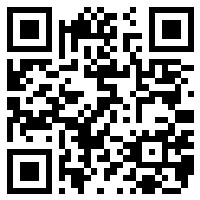 QR Code for bitcoin:36hd99TjerU5Zb1ACVEfqjX8ysXY3Y7Eiy