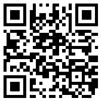 QR Code for bitcoin:36hfDdcr67Mr5YPGZ1XLBbYtmuFTHFNXFj