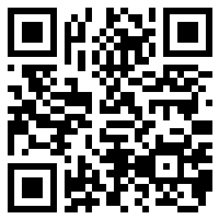 QR Code for bitcoin:36hg8oR9Er9Fc9RJszabdXEQ2Xwru3sNNY