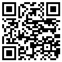 QR Code for bitcoin:36hmiixdcSCzs3q5Nbvm7XAGq7KRLFf8NT