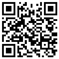 QR Code for bitcoin:36hpAVrtQ5Sfs9QDFfL9nBcQvoChVHPJLV
