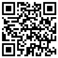 QR Code for bitcoin:36hpSBEiFDY4KnrdoKBtT8GRvPARsMLUH4