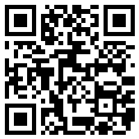 QR Code for bitcoin:36hs2irjeUMpNvsssB6eJsHHcASgKyGxZP