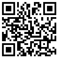 QR Code for bitcoin:36hs68f5AFH3NtG5a591pFV8pvPfydpP46